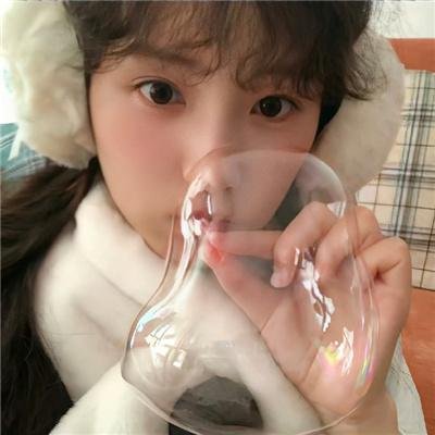 苏珊的爱情经历