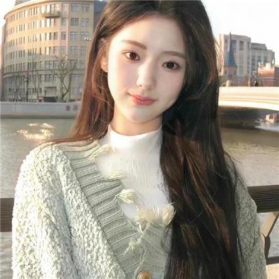 狐獴家族