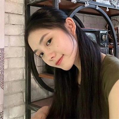清明