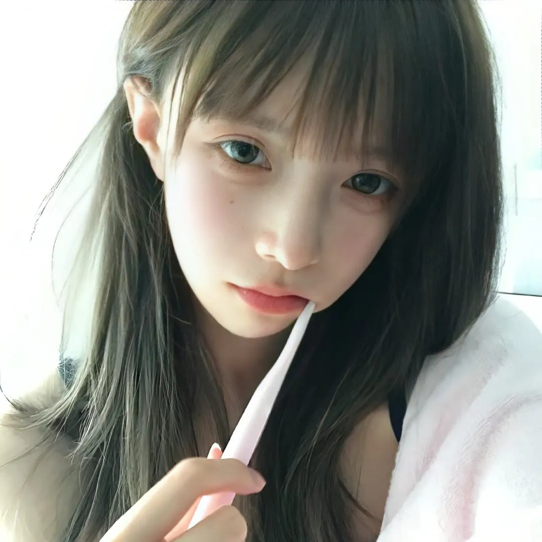 百炼霸王与圣约女武神