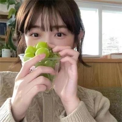 绑架影帝黄晸珉
