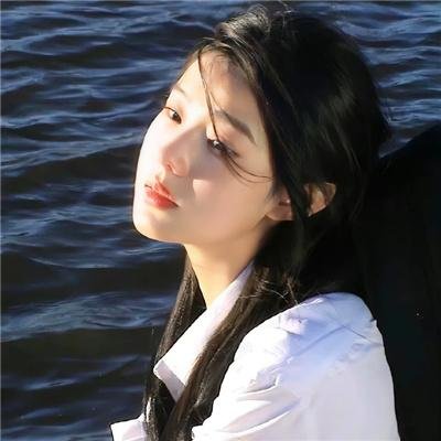 幸福街第一部