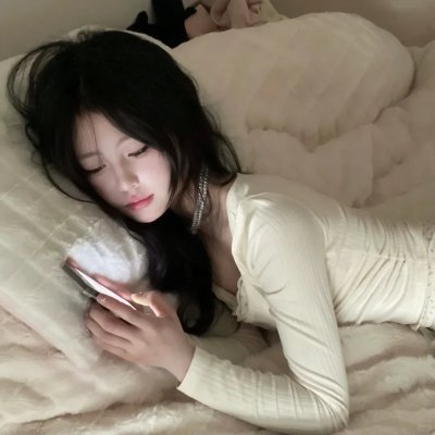 在巴黎的夏天