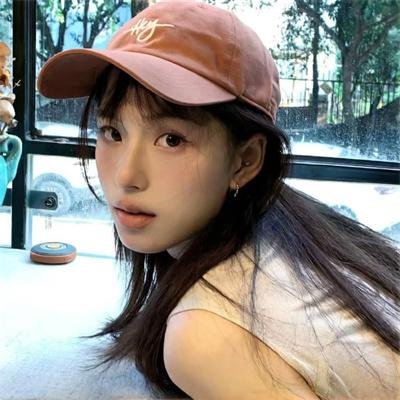 真情错爱