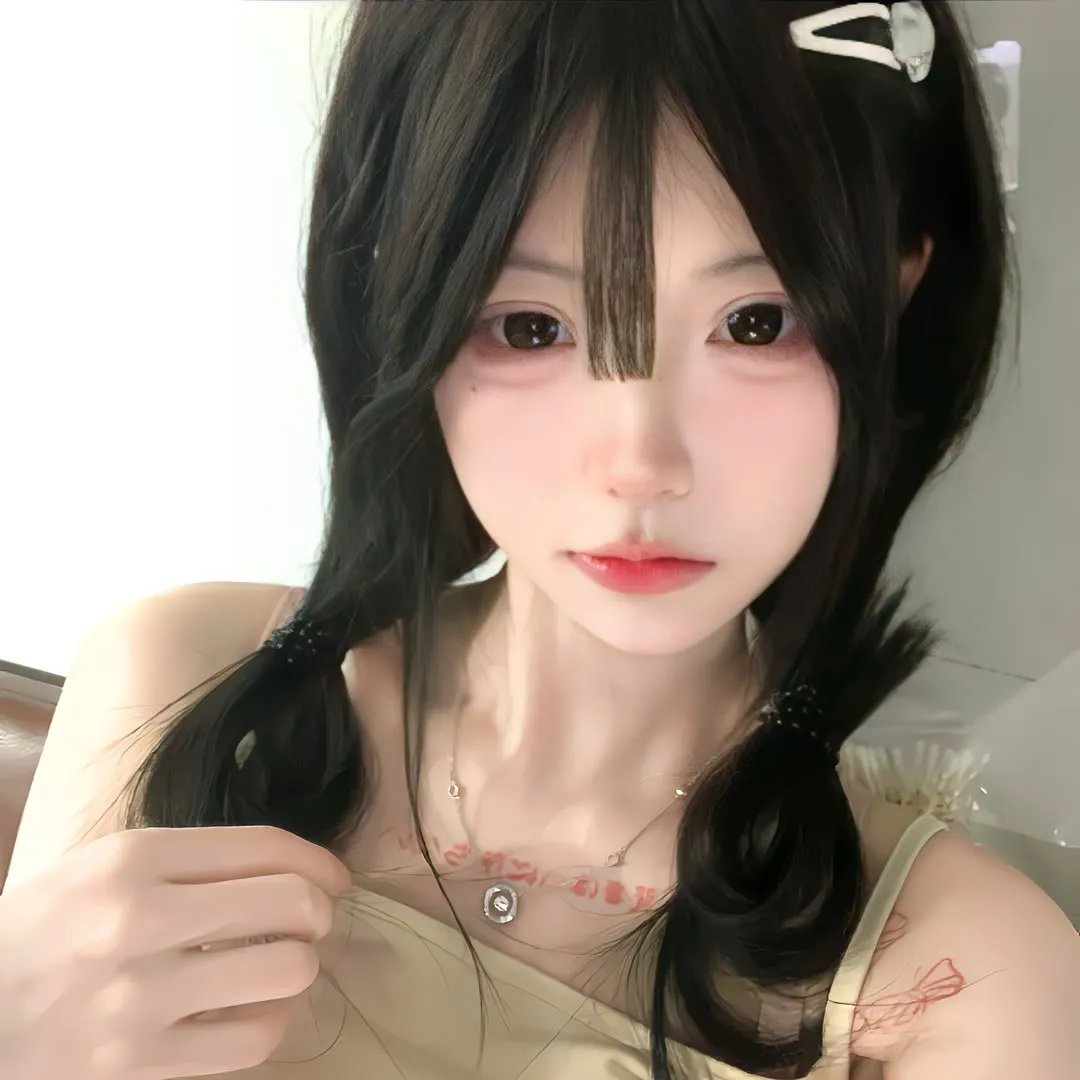 加油！同期酱
