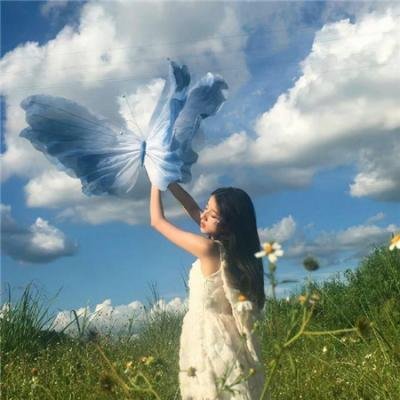 同言无忌