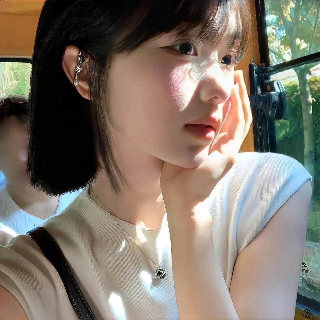 何种谋杀