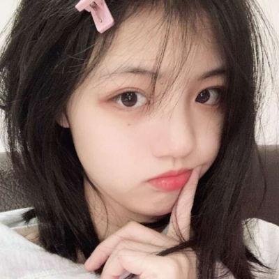 零点震撼