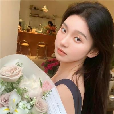 高年级姐妹会