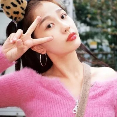妻子的反攻